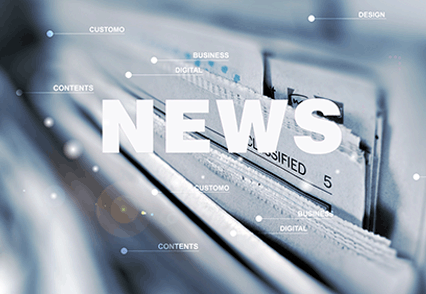 NX-TDF風(fēng)淋通道 昌吉 阜康 米泉風(fēng)淋室價格 博樂 庫爾勒 阿克蘇風(fēng)淋室